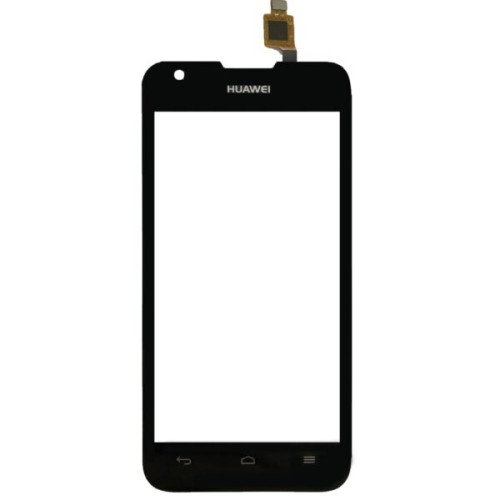 تاچ هواوی مدل HUAWEI Y550